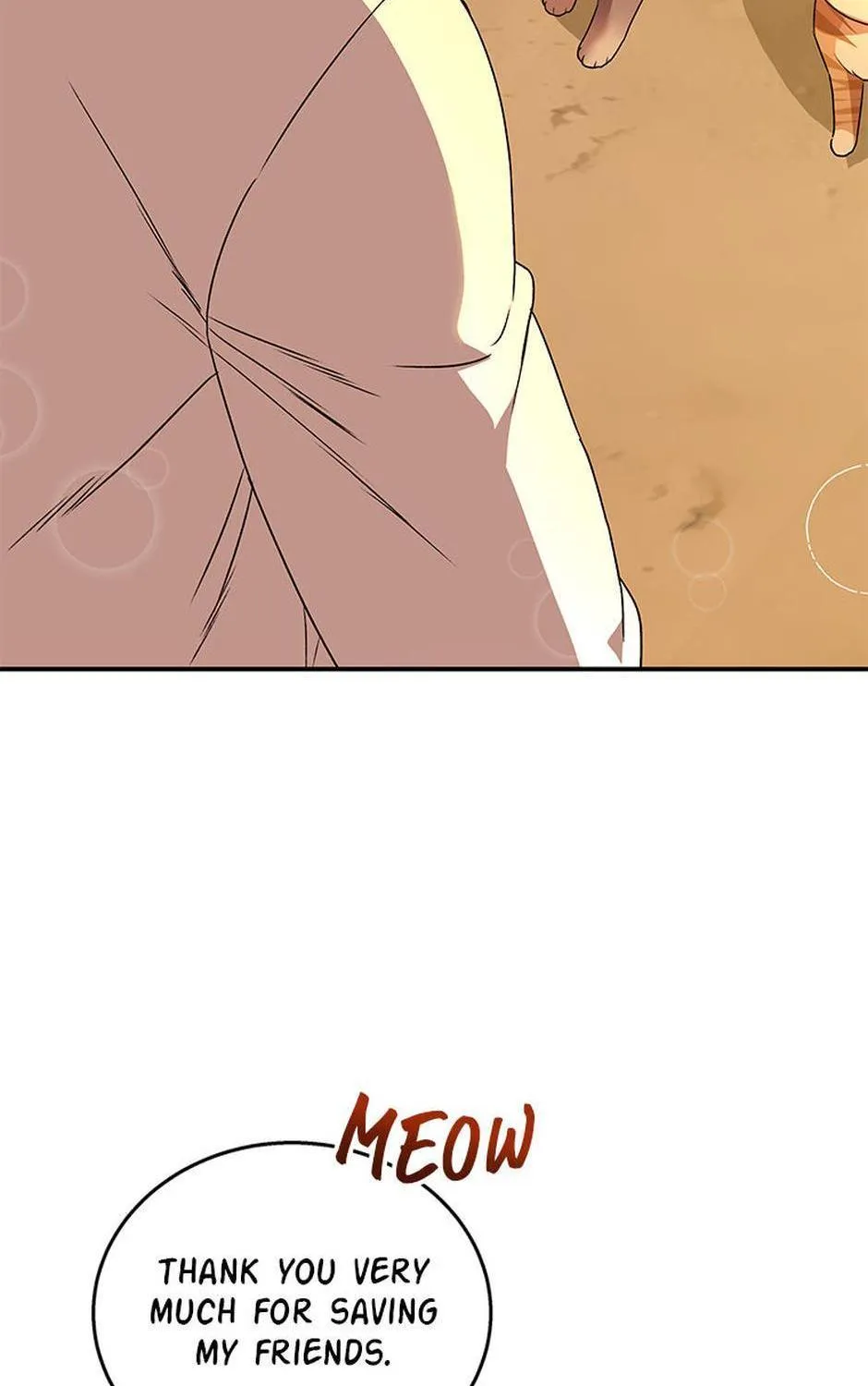 Hello! Veterinarian! Chapter 26 page 119 - 