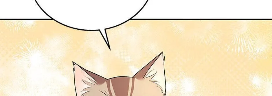 Hello! Veterinarian! Chapter 26 page 120 - 