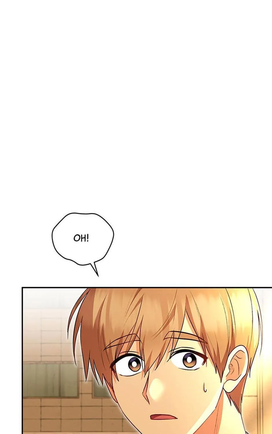 Hello! Veterinarian! Chapter 26 page 127 - 