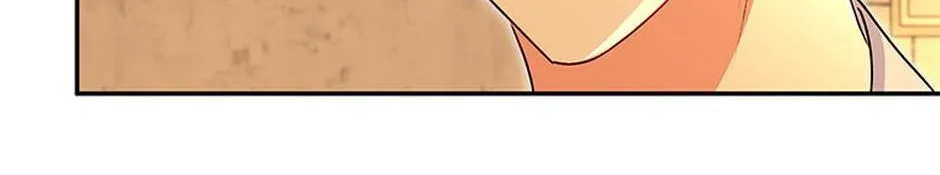 Hello! Veterinarian! Chapter 26 page 128 - 