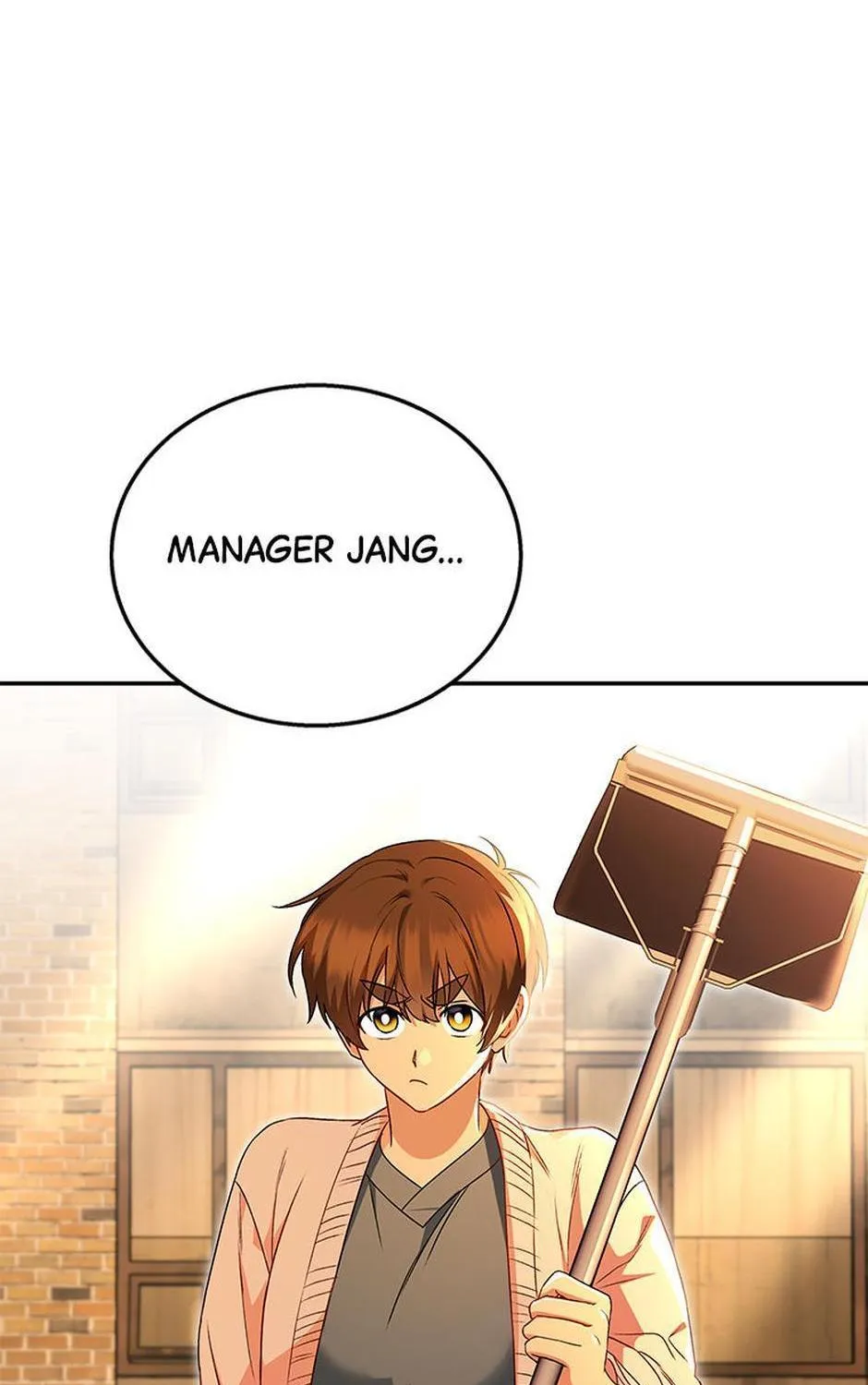 Hello! Veterinarian! Chapter 26 page 129 - 