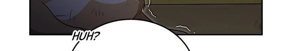 Hello! Veterinarian! Chapter 26 page 14 - 