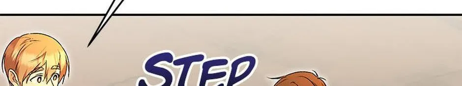 Hello! Veterinarian! Chapter 26 page 132 - 