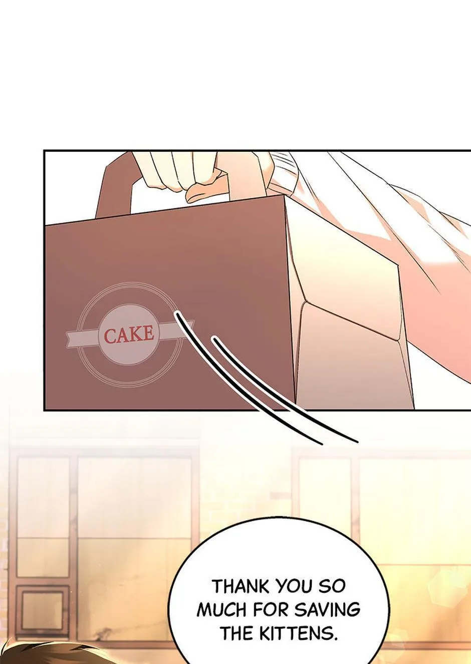 Hello! Veterinarian! Chapter 26 page 137 - 