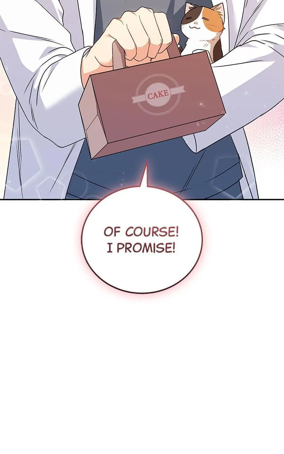Hello! Veterinarian! Chapter 26 page 145 - 