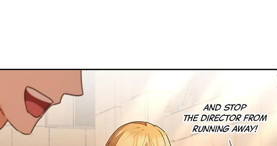 Hello! Veterinarian! Chapter 26 page 146 - 