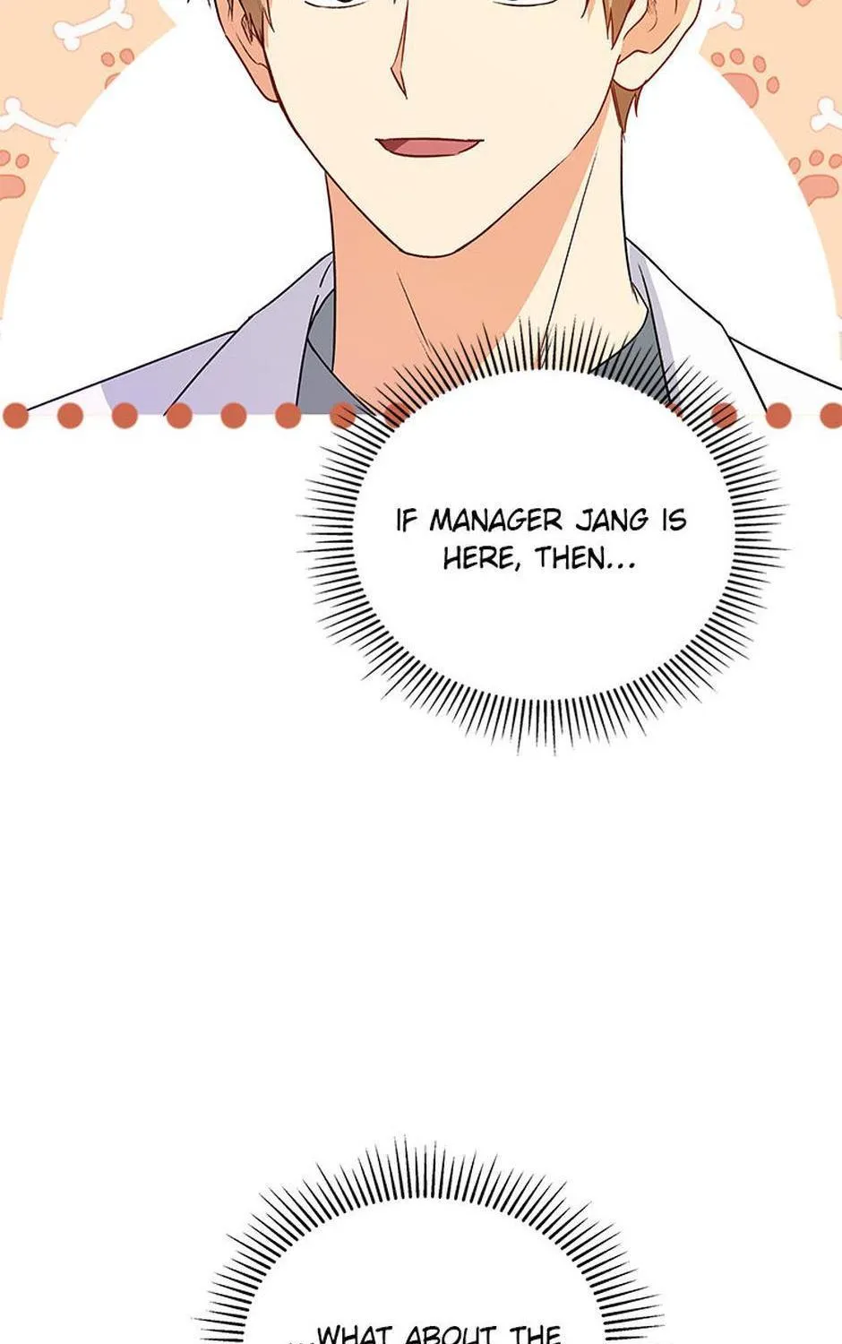 Hello! Veterinarian! Chapter 26 page 149 - 