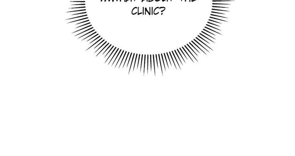 Hello! Veterinarian! Chapter 26 page 150 - 