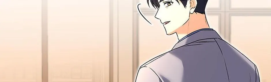 Hello! Veterinarian! Chapter 26 page 154 - 