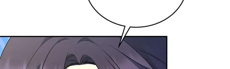 Hello! Veterinarian! Chapter 26 page 156 - 