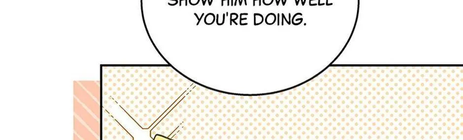 Hello! Veterinarian! Chapter 26 page 158 - 