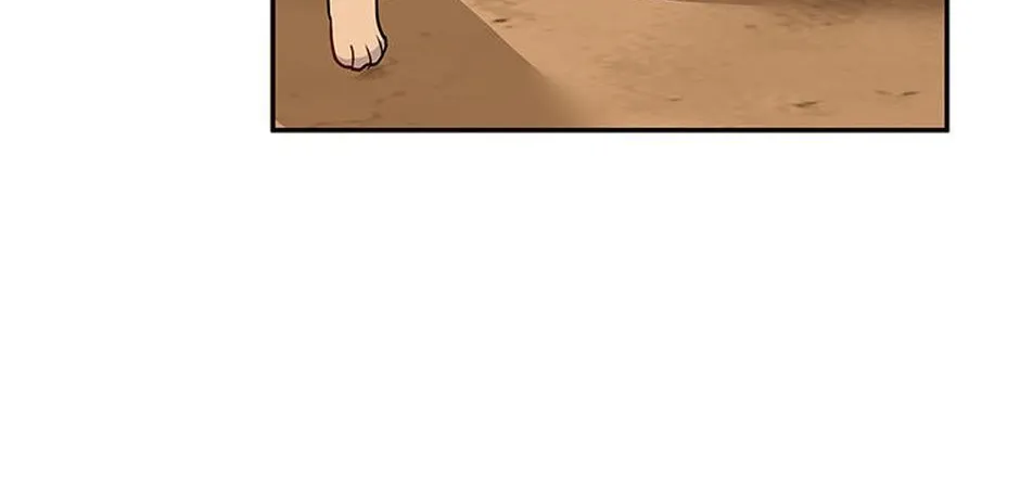 Hello! Veterinarian! Chapter 26 page 30 - 