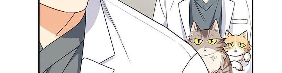 Hello! Veterinarian! Chapter 26 page 4 - 