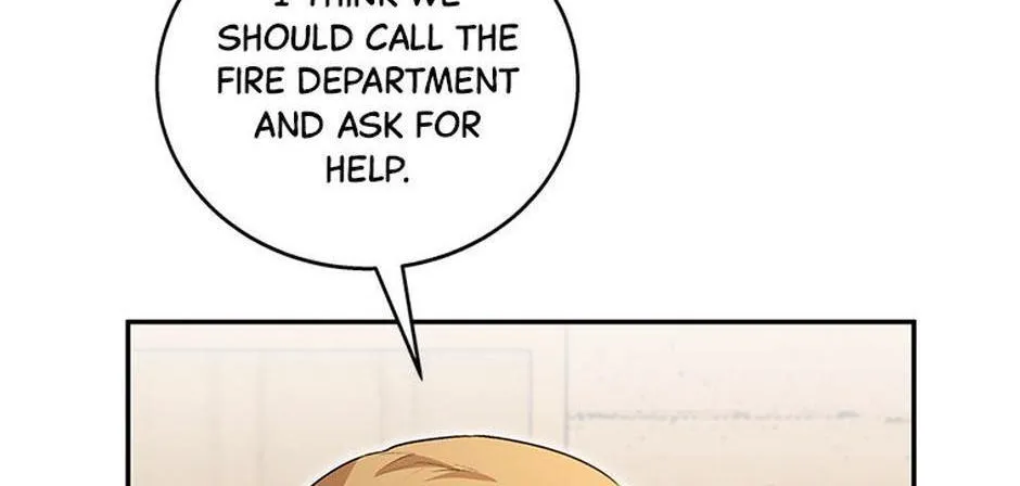 Hello! Veterinarian! Chapter 26 page 36 - 