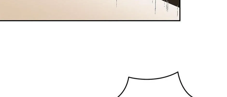 Hello! Veterinarian! Chapter 26 page 48 - 