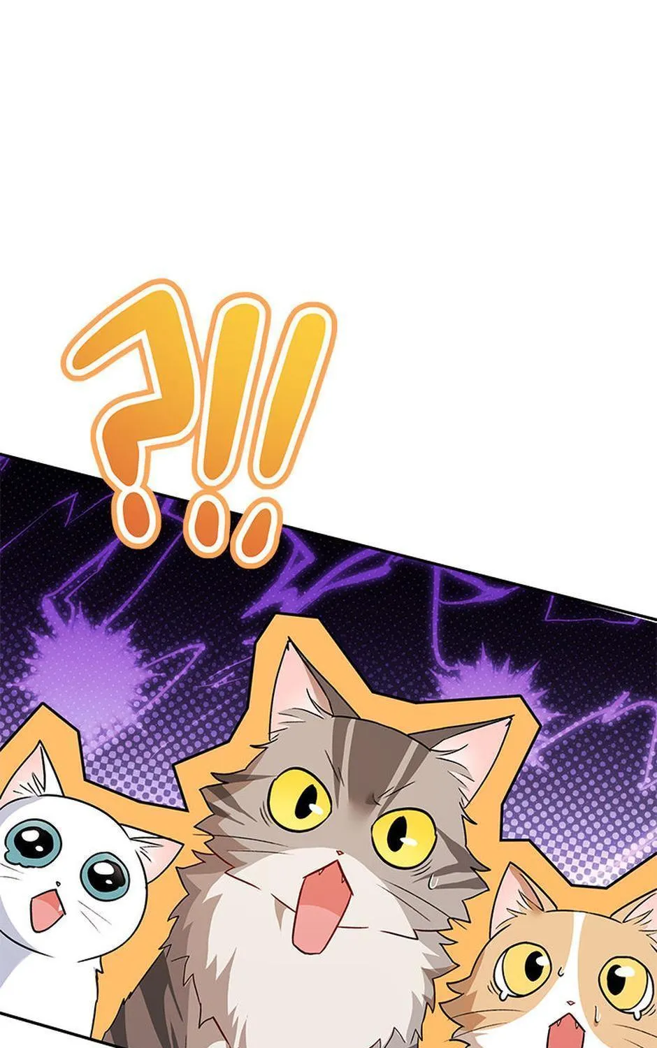 Hello! Veterinarian! Chapter 26 page 53 - 