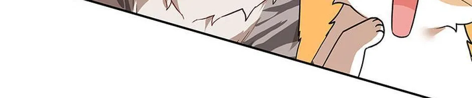 Hello! Veterinarian! Chapter 26 page 54 - 