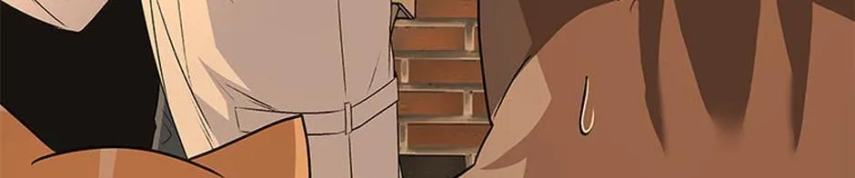 Hello! Veterinarian! Chapter 26 page 56 - 