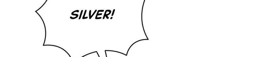Hello! Veterinarian! Chapter 26 page 58 - 