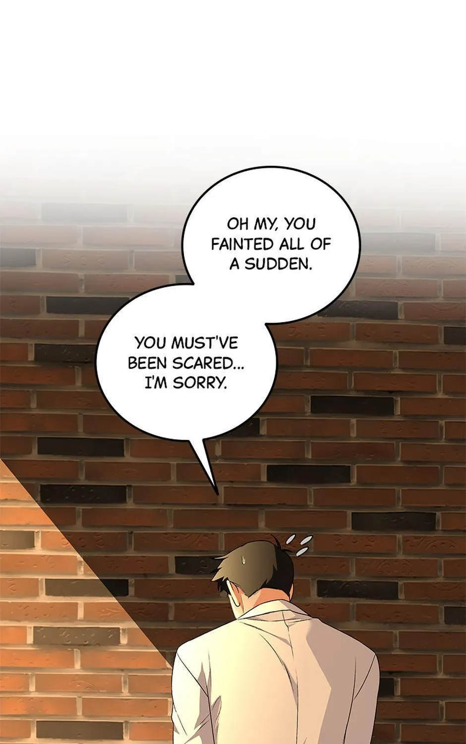 Hello! Veterinarian! Chapter 26 page 67 - 