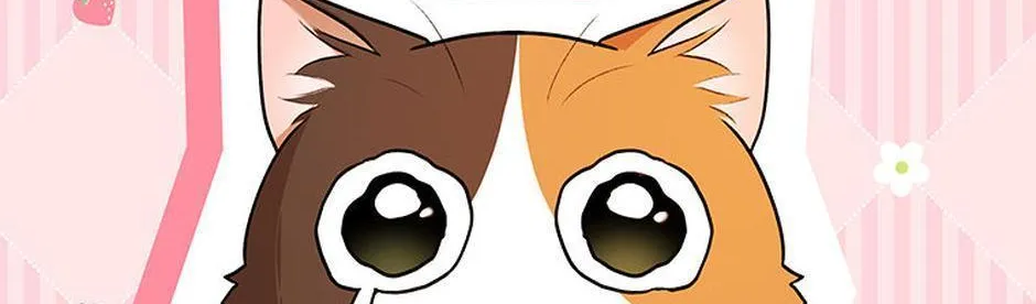 Hello! Veterinarian! Chapter 26 page 72 - 