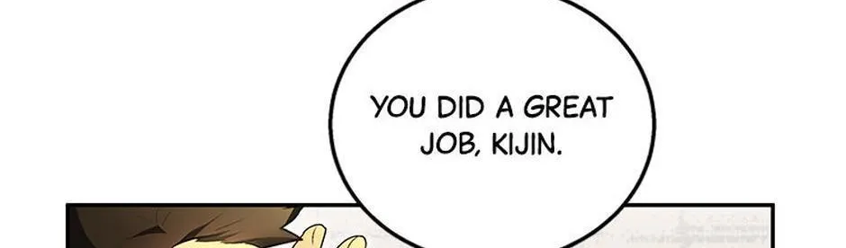 Hello! Veterinarian! Chapter 26 page 74 - 