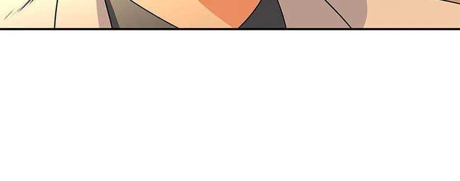 Hello! Veterinarian! Chapter 26 page 78 - 