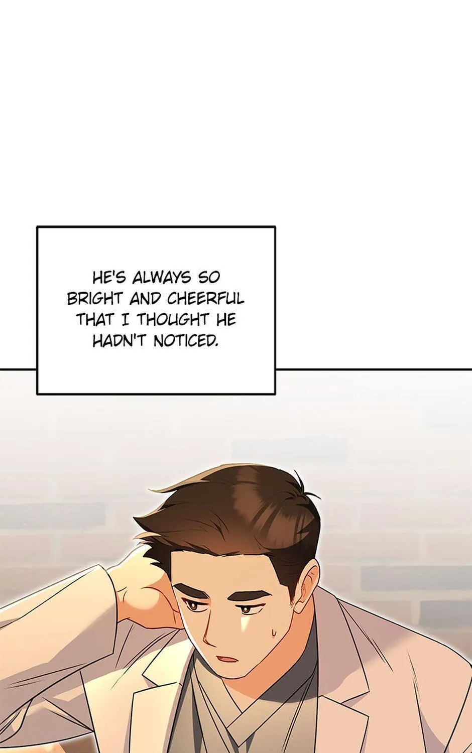 Hello! Veterinarian! Chapter 26 page 91 - 