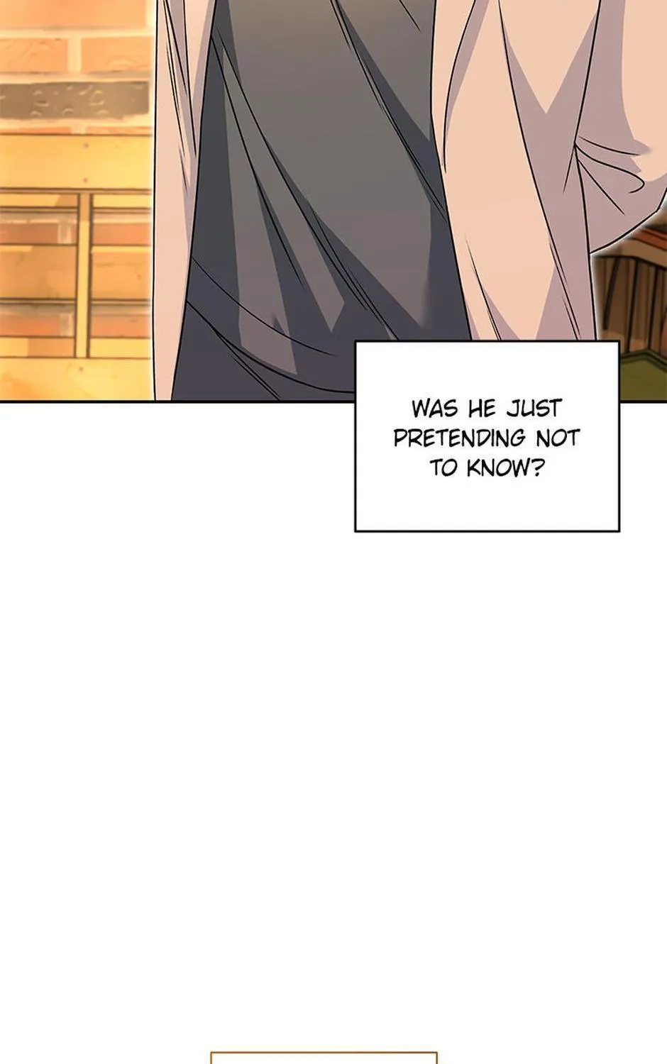 Hello! Veterinarian! Chapter 26 page 93 - 