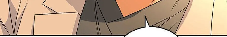 Hello! Veterinarian! Chapter 26 page 96 - 