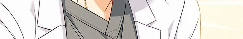 Hello! Veterinarian! Chapter 26 page 98 - 