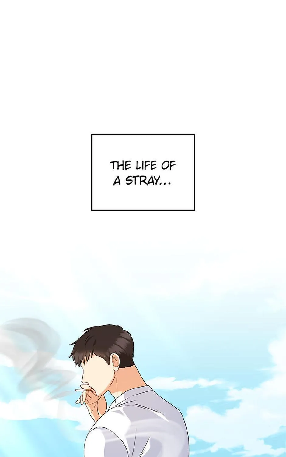 Hello! Veterinarian! Chapter 27 page 2 - 
