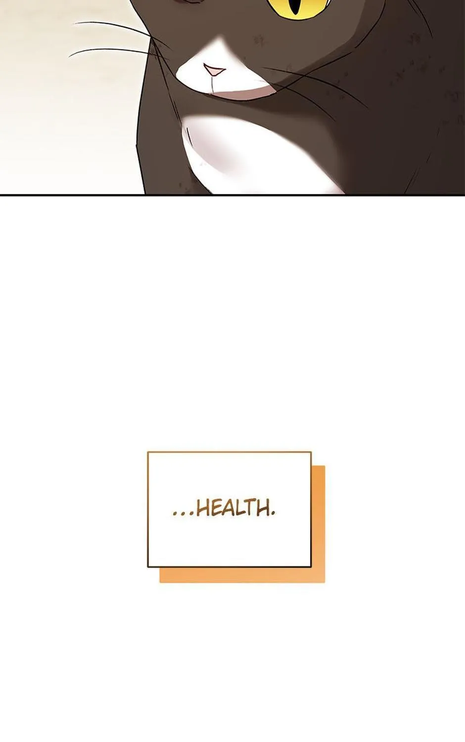 Hello! Veterinarian! Chapter 27 page 12 - 