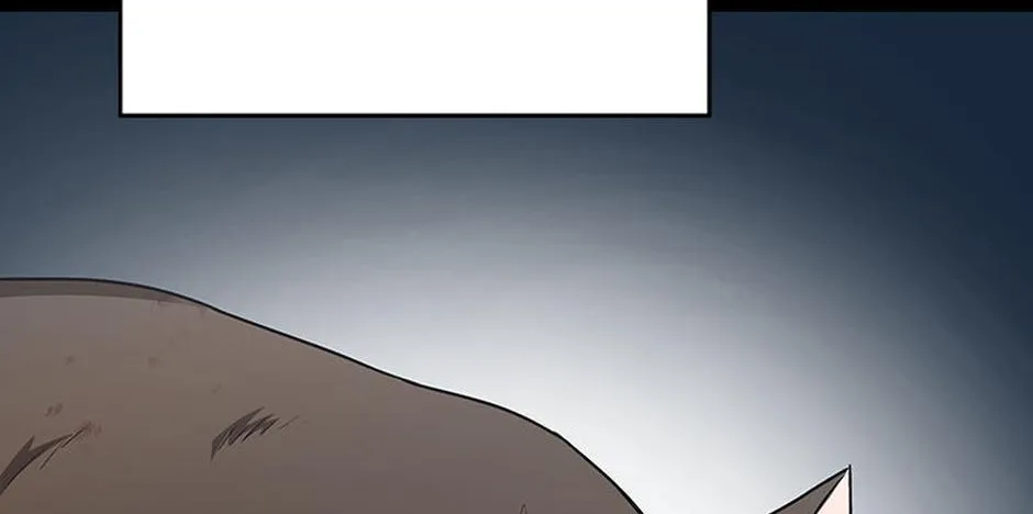 Hello! Veterinarian! Chapter 27 page 121 - 