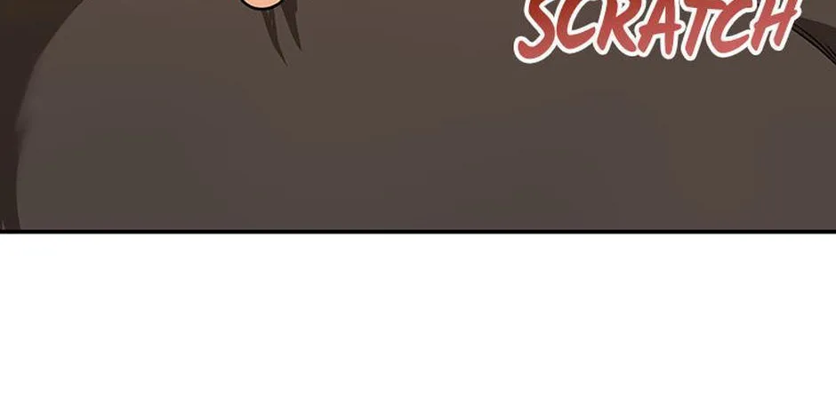 Hello! Veterinarian! Chapter 27 page 129 - 