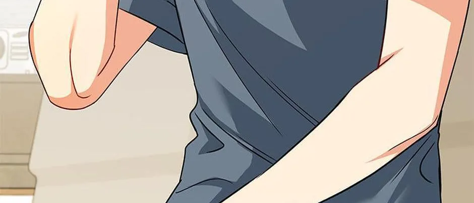 Hello! Veterinarian! Chapter 27 page 145 - 