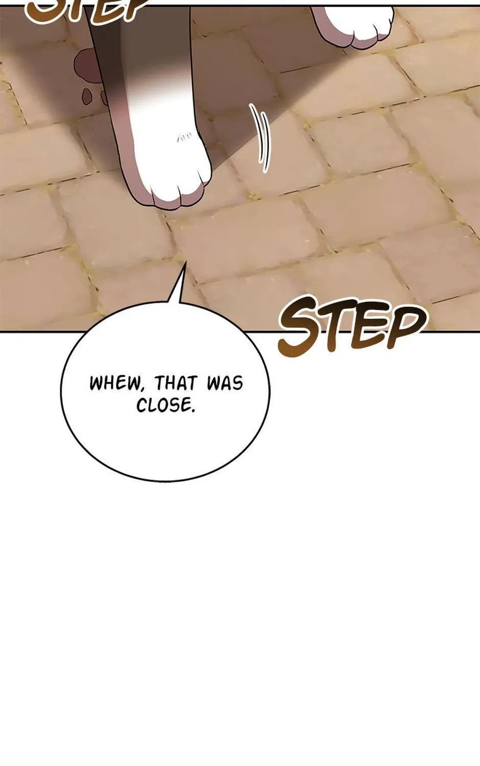 Hello! Veterinarian! Chapter 27 page 16 - 