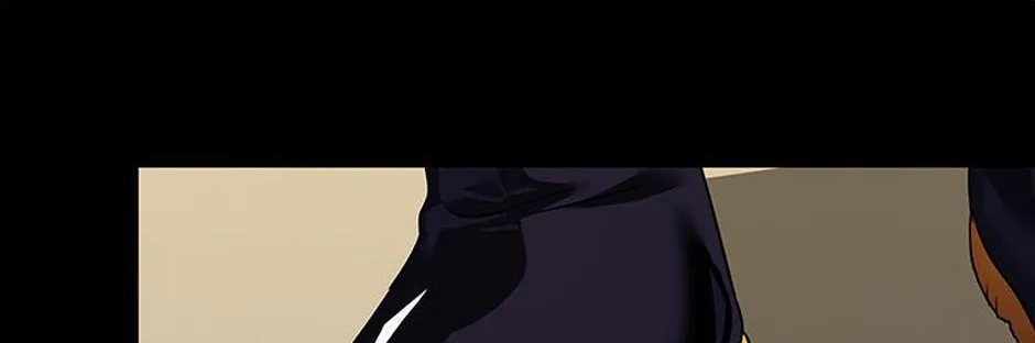 Hello! Veterinarian! Chapter 27 page 25 - 