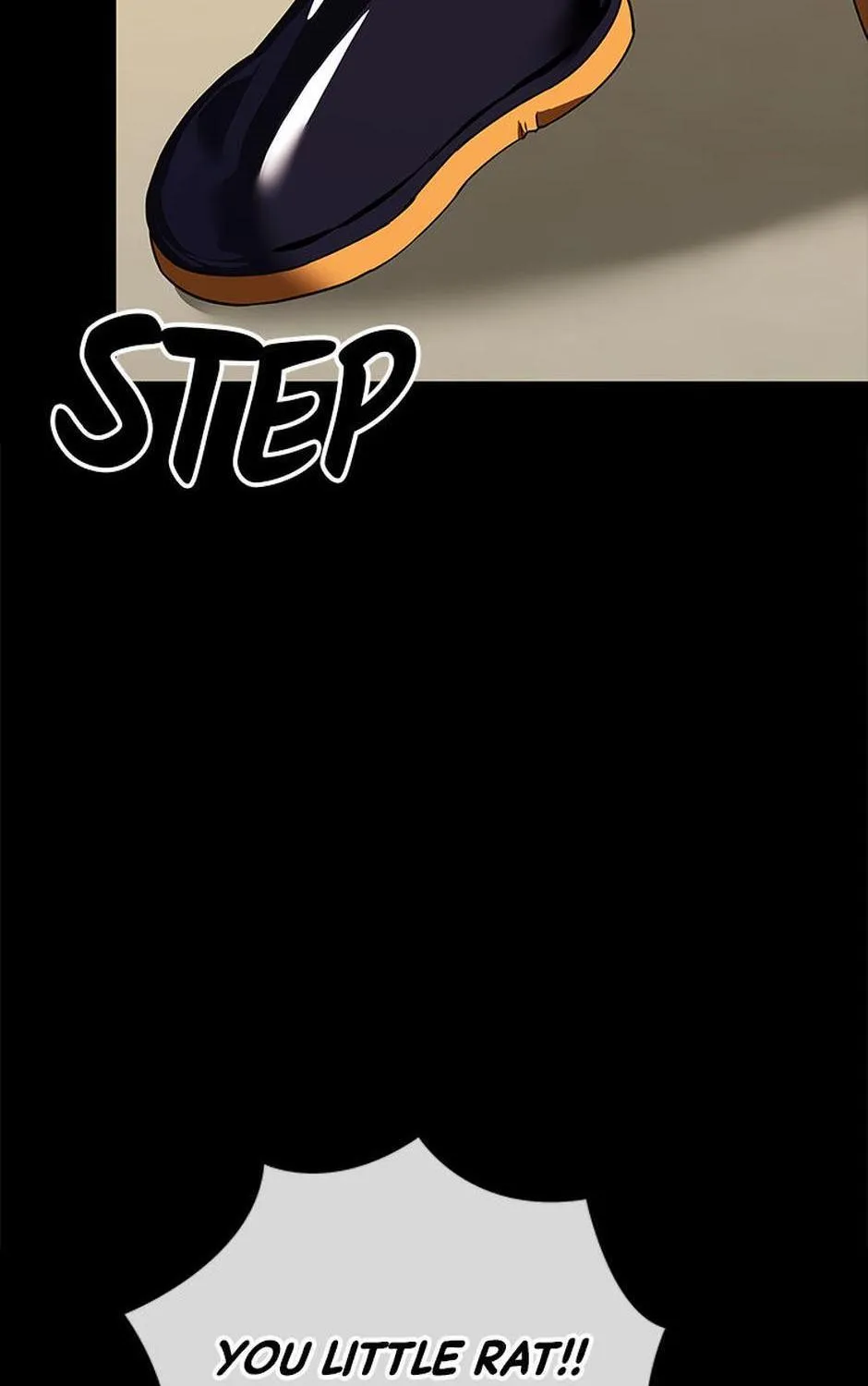 Hello! Veterinarian! Chapter 27 page 26 - 