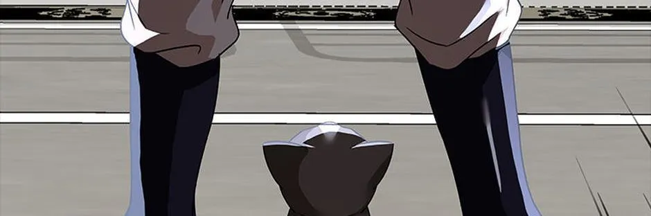 Hello! Veterinarian! Chapter 27 page 29 - 