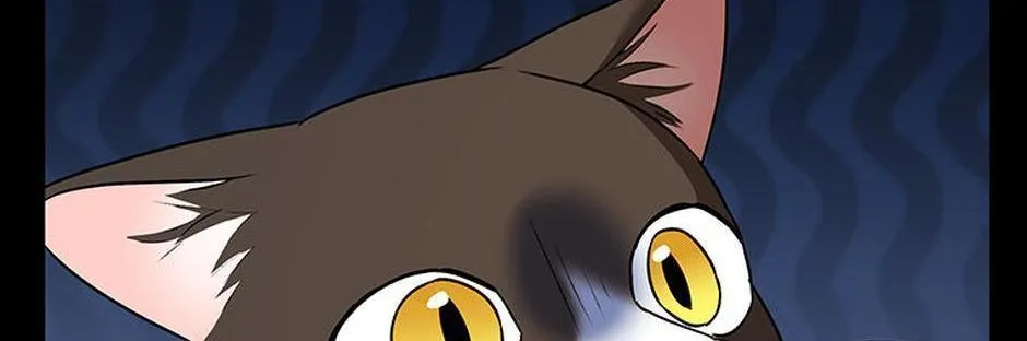 Hello! Veterinarian! Chapter 27 page 31 - 