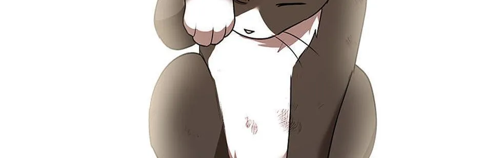 Hello! Veterinarian! Chapter 27 page 37 - 