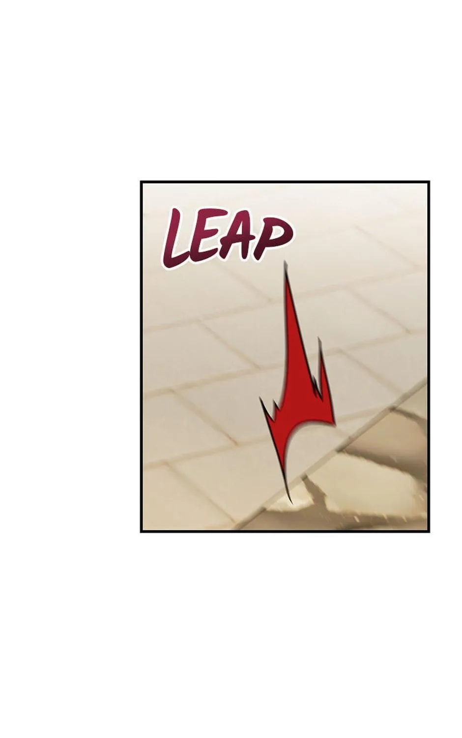 Hello! Veterinarian! Chapter 27 page 54 - 