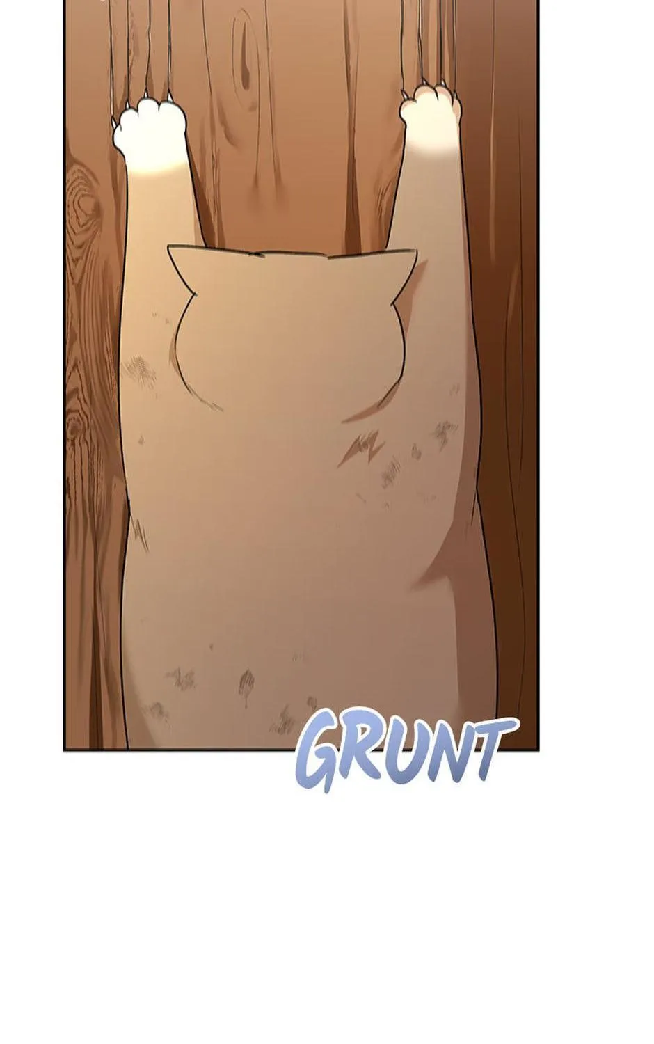 Hello! Veterinarian! Chapter 27 page 62 - 