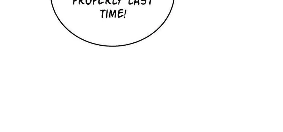 Hello! Veterinarian! Chapter 27 page 71 - 