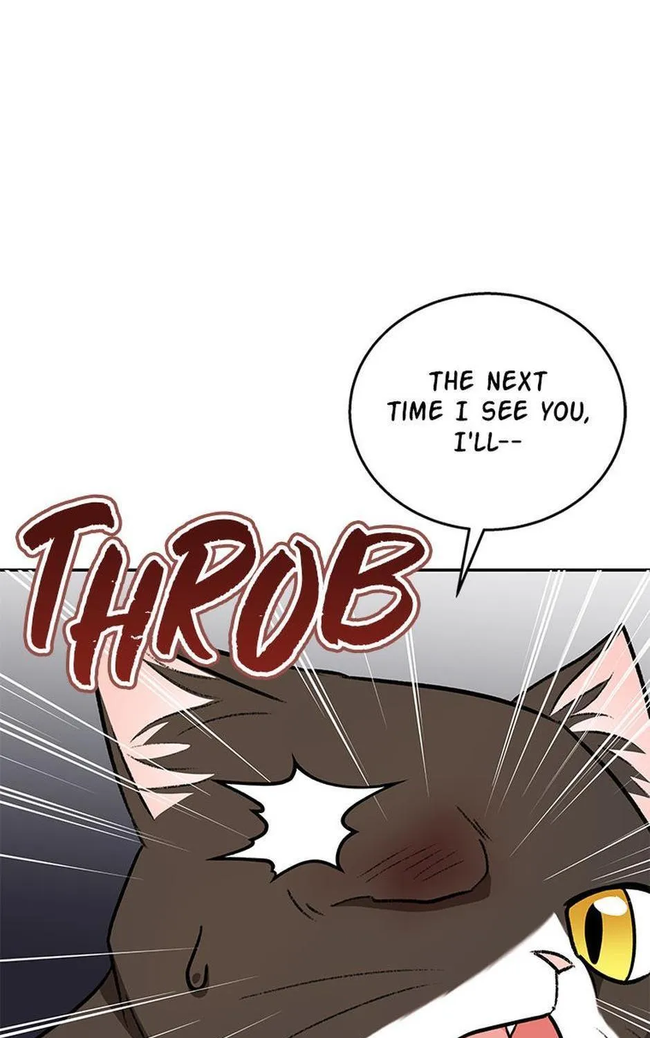 Hello! Veterinarian! Chapter 27 page 72 - 