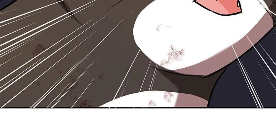 Hello! Veterinarian! Chapter 27 page 73 - 