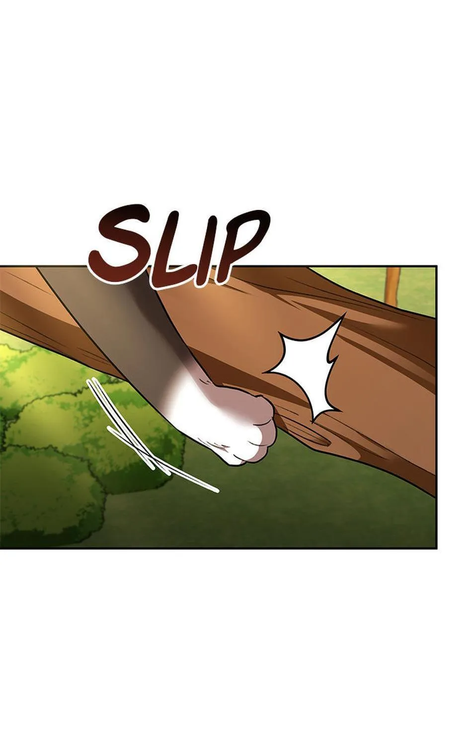 Hello! Veterinarian! Chapter 27 page 80 - 