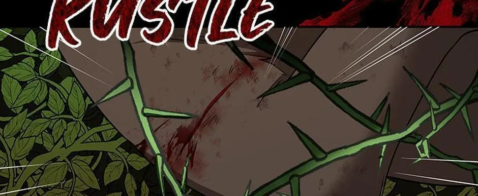 Hello! Veterinarian! Chapter 27 page 85 - 