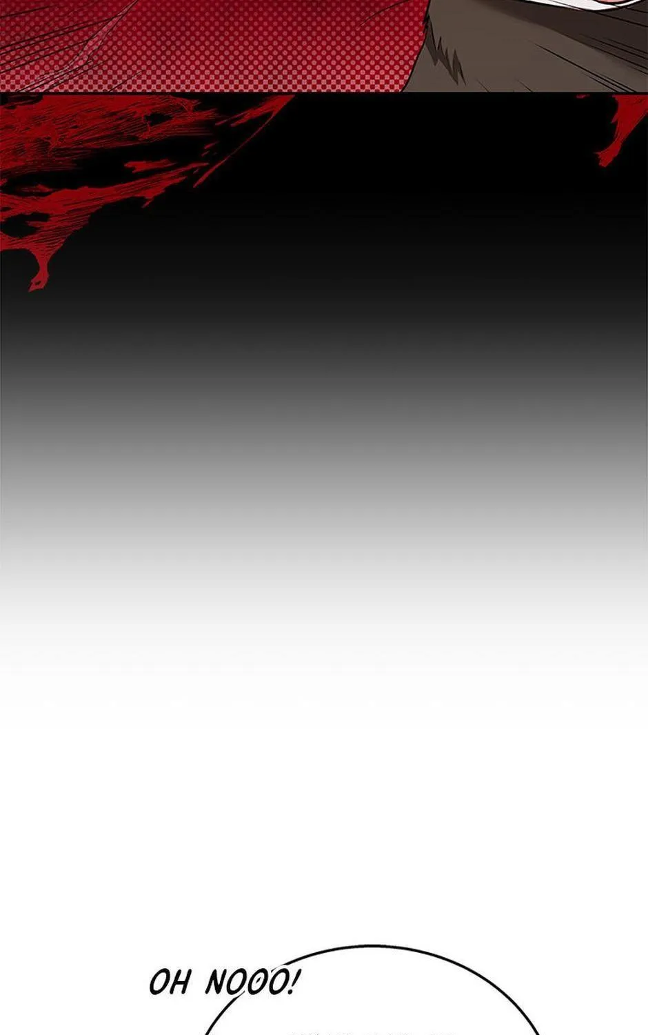 Hello! Veterinarian! Chapter 27 page 88 - 
